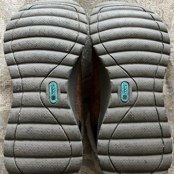 BZEES NWOT SIZE 7 - Picture 6 of 6